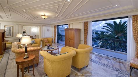 palazzo versace australia imperial suite|palazzo versace australia prices.